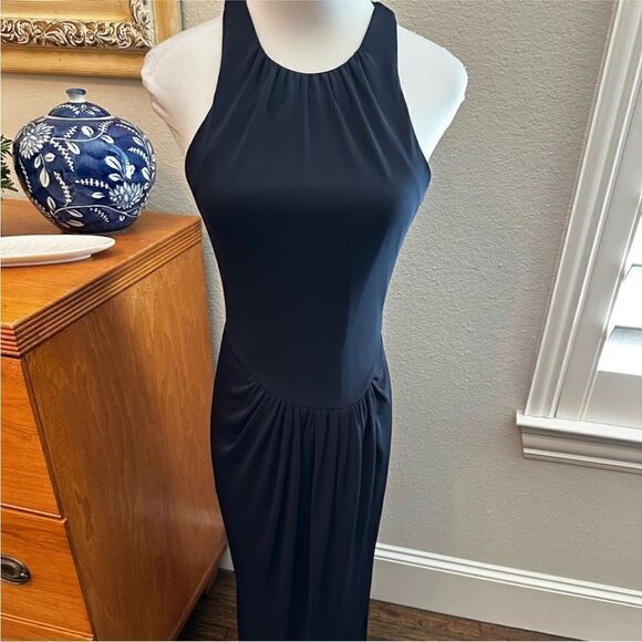 Cinq a Sept Dress-U14 - Picture 5 of 13